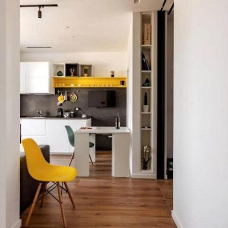 Carulli Suite Design Bari Luaran gambar