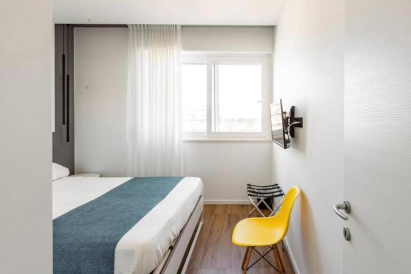 Carulli Suite Design Bari Luaran gambar