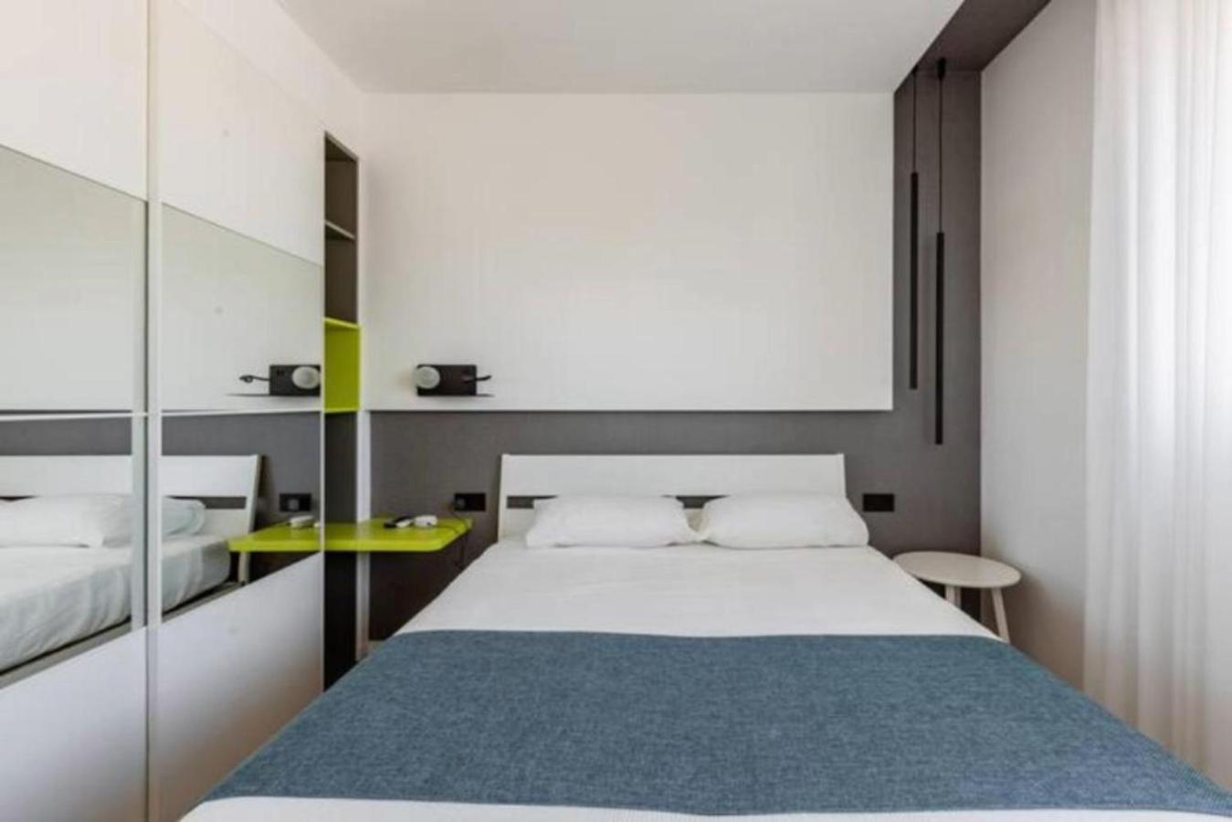 Carulli Suite Design Bari Luaran gambar