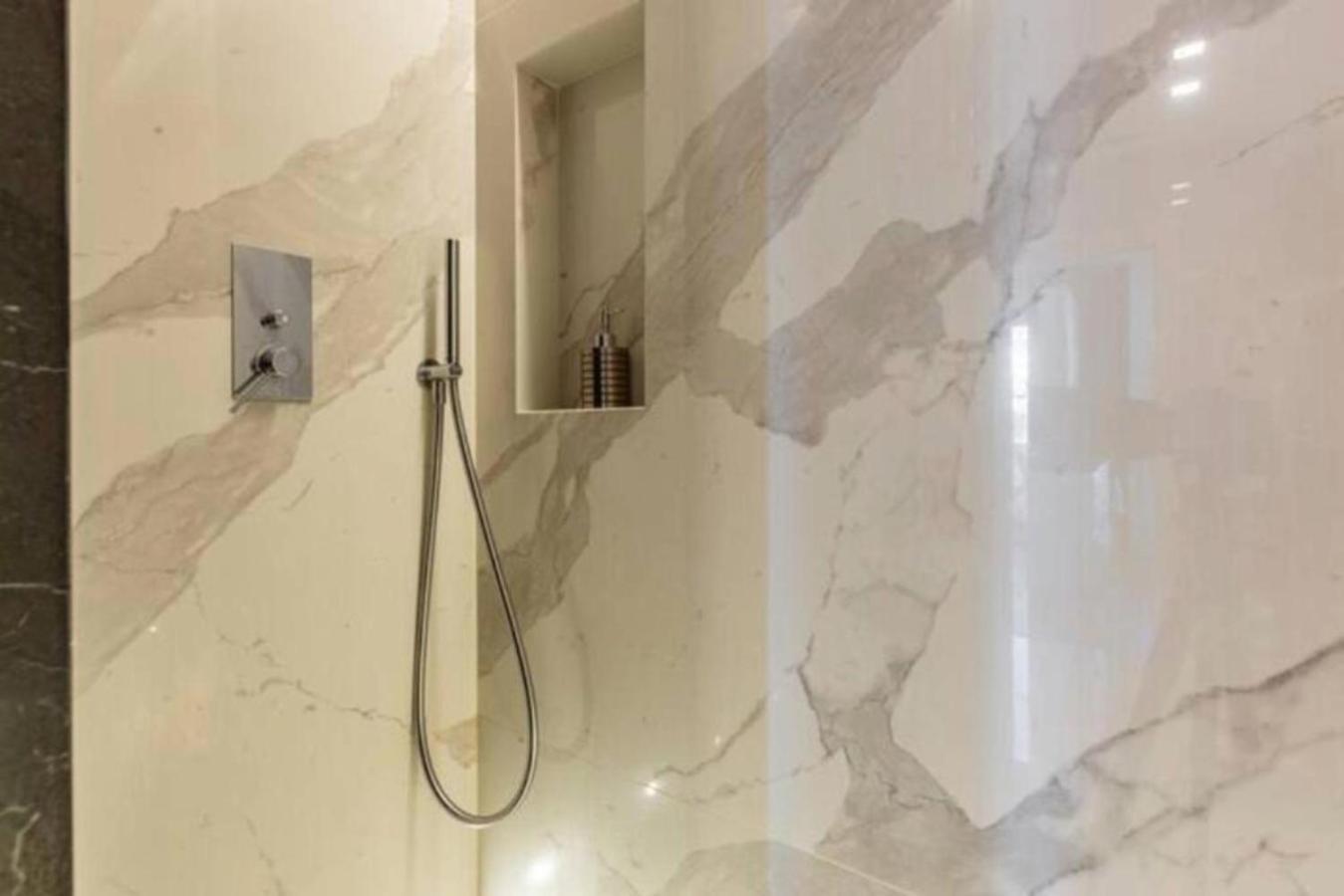 Carulli Suite Design Bari Luaran gambar